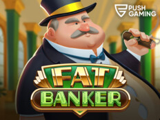 Tören sözcüğünün eş anlamlısı. Betosfer - jackpot online.11